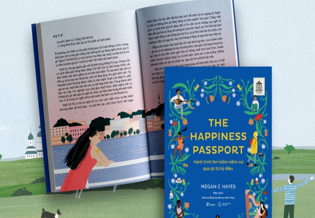 the-happiness-passport- hanh-trinh-tim-kiem-niem-vui-qua-50-tu-ky-dieu-4